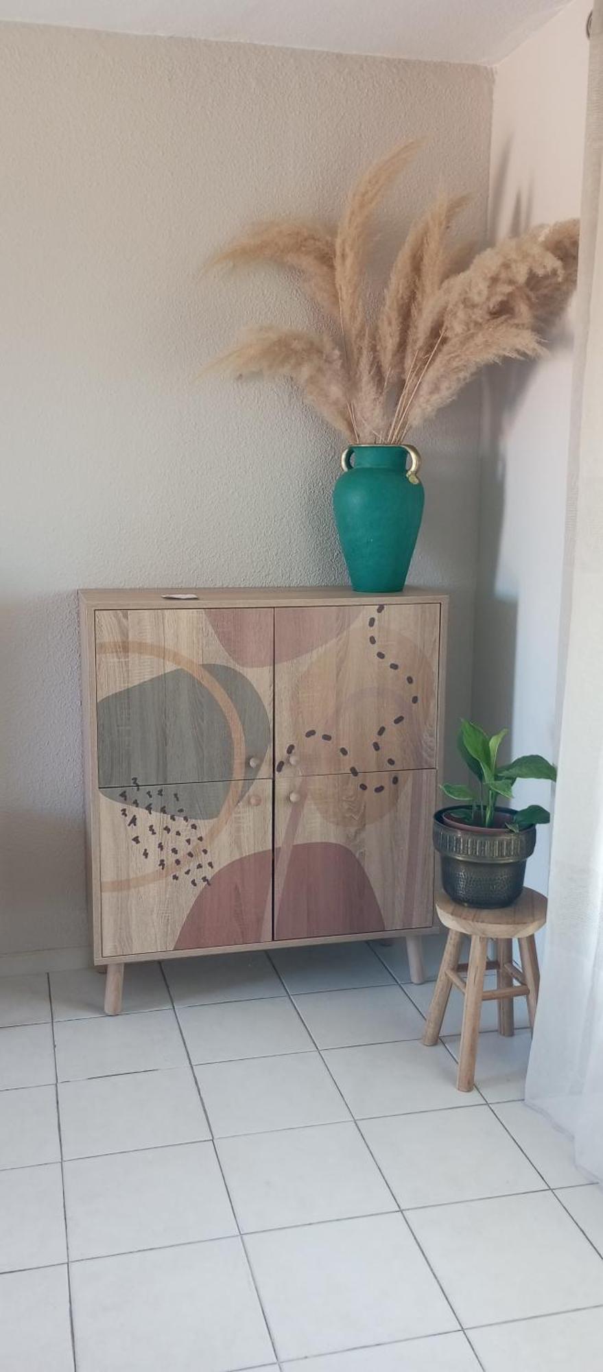 Appartamento Le Capestang Canet-en-Roussillon Esterno foto