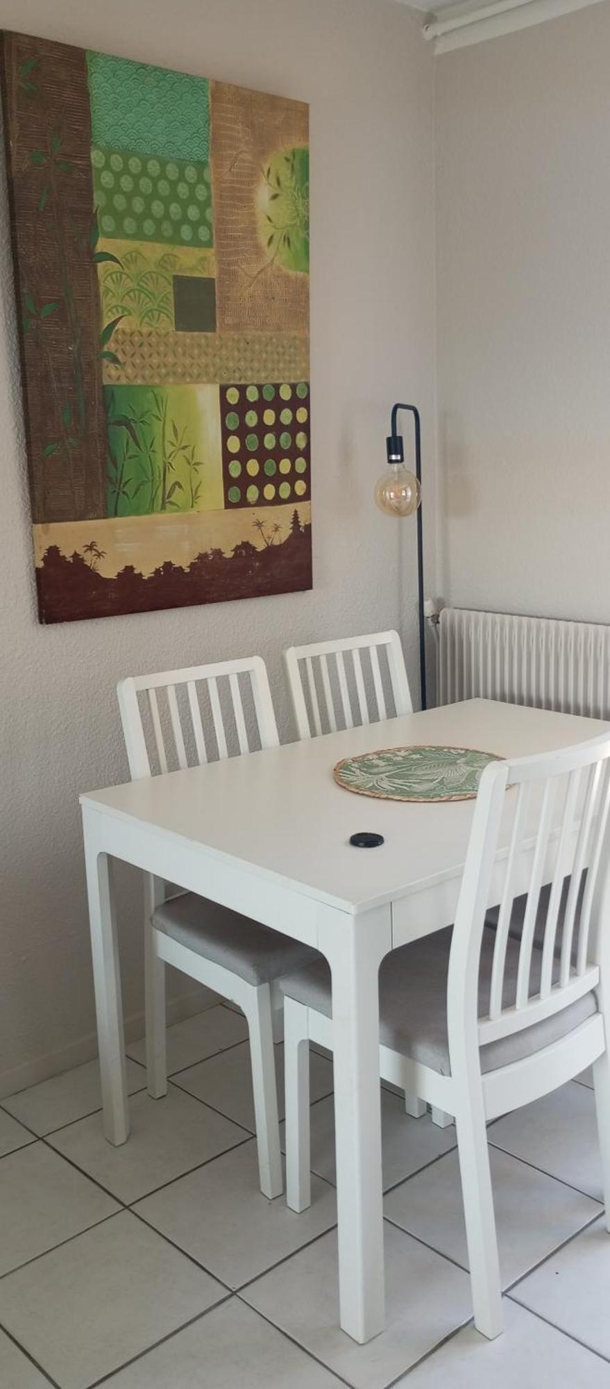 Appartamento Le Capestang Canet-en-Roussillon Esterno foto